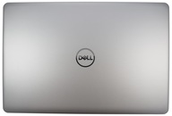 MATRIXOVÁ KLAPKA KRYTU PRE DELL INSPIRON 15 5584 SIL