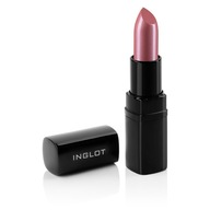 NF 251 INGLOT rúž