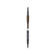 ESTEE LAUDER THE BROW MULTI-TASKER 03 BRUNETTE