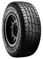 2 x Cooper Discoverer AT3 Sport 2 195/80 R15 100 T