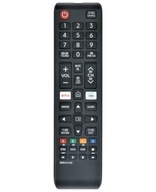 DIAĽKOVÉ OVLÁDANIE PRE SAMSUNG BN59-01315D NETFLIX / PRIME VIDEO