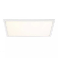 LED PANEL 300x600 - 24W