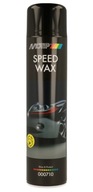 MOTIP SPEED VOSK - VOSK V SPREJU - 600ML