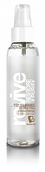 ROCKS-OFF REVIVE ANTIBACTERIAL VIBE WASH 100ML SEX