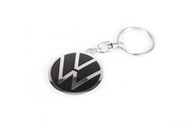 Predajca VW KEYRING VOLKSWAGEN KEYRING 37mm