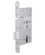 ABLOY EL561 Rukoväť elektrický zámok 72/65/24mm