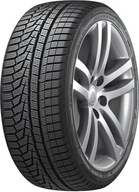 4x 215/70 R16 Hankook Winter i*cept evo2 SUV W320A