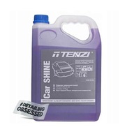 Tenzi Car Shine 5l leštenie karosérie