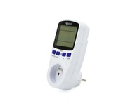 GEKO WATMETER - POČÍTAČ SPOTREBY ELEKTRINY G03348