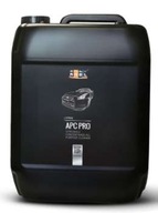 APC PRO ADBL 5L