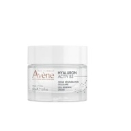 Avene Hyaluron Activ B3 denný krém 50 ml