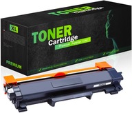 TONER PRE MFC-L2712DN MFC-L2712DW MFC-L2732DW 2421