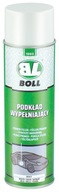 BOLL FILLING ZÁKLADOVÝ SPREJ - 500 ml - BIELY