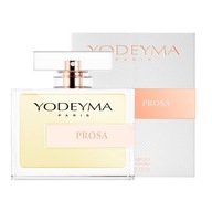 MILLET Dámsky parfém YODEYMA 100ml