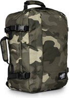 Batoh na kabelku Cabin Zero Classic 36L