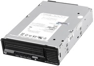 HP 693420-001 ULTRIUM 1760 LTO-4 693420-001 SAS HH