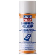 Odstraňovač tesnení Liqui Moly