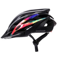 PRILBA NA CYKLUS PRE METEOR SHIMMER S 52-56 CM