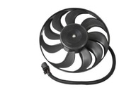 VENTILÁTOR RADIÁTORA D8W003TT THERMOTEC AUDI A3 TT