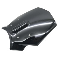 Pre Honda CB1000R CB650R 2018-2021 Bočné kryty