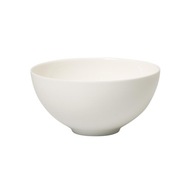 BOOTH BOWL Royal Villeroy & Boch