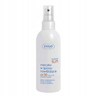 SOPOT SUN ML SPF-30/SPRAY