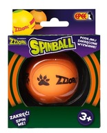 Spinball Crazy Fun Pantera Roar Epee 92622