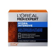 L'ORÉAL MEN EXPERT HYDRA INTENSIVE 50 ml