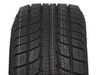 2x zimné pneumatiky DIAMONDBACK SNOW LION DR777 195/65R15 91T