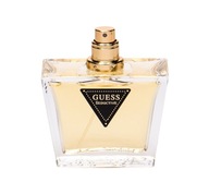 FĽAŠA GUESS ZVODNEJ ŽENY 75ML EDT