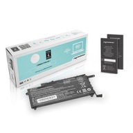 PL02XL HSTNN-DB6B Batéria pre HP Pavilion x360 11-N