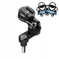 SP CONNECT BAR CLAMP MOTO MOUNT PRO - DARČEK PRE MOTOCYKListu