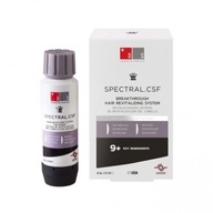 Spectral CSF na plešatosť špeciálne pre ženy 60ml