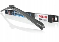 BOSCH PREDNÝ STIERAČ 3397006803 700MM AR707U