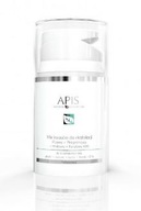 ZMES APIS FYRICKÁ + PYRUMOVÁ + FERULOVÁ KYSELINA 40% 50ml