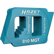 Hazet Demagnetizer/Magnetizer - Magnetizácia nástrojov