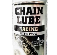 Mazivo na cestné reťaze MOTOREX Chainlube RACING