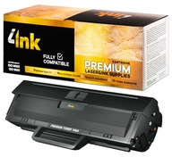 4ATRAMENTOVÝ TONER PRE TLAČIAREŇ HP LASER 106A W1106A