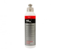 Koch Chemie H8.02 Heavy Cut 250ml