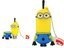 MINIONEK PENDRIVE Kevin USB Flash Minionki 32GB