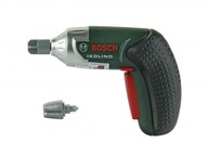 SKRUTKOVAČ KLEIN 8602 BOSCH IXOLINO pre deti