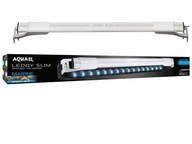 AquaEl Leddy Slim Marine 32 W