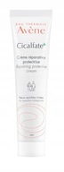 AVENE CICALFATE+ regeneračný ochranný krém 40ml