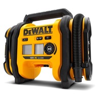 DEWALT KOMPRESOR MINIKOMPRESOR 18V/230V/12V