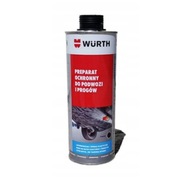 Wurth ochrana podvozku 1000 ml