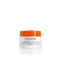 COLLISTAR SUPERMOISTURIZAČNÝ REGENERAČNÝ KRÉM NA OPAĽOVANIE 200 ml