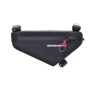 Geosmina FRAME BAG YOU-DEE 2,5L taška na rám na bicykel