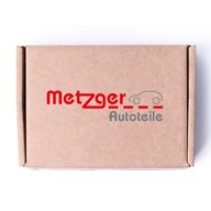 METZGER ODPRUŽENIE/STABILIZÁTOR 52063109