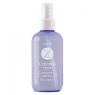 Kemon Liding Volume Spray 200ml kondicionér v spreji