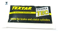 TEXTAR HYDRA TEC BRZDOVÝ TUK 5ml